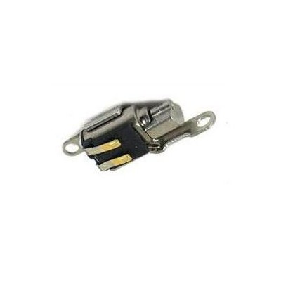 Vibrator For Panasonic P9 By - Maxbhi Com