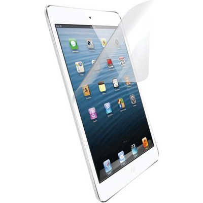 Screen Guard for Apple iPad mini 2 (with retina display)