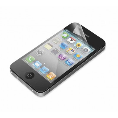 Screen Guard for Apple iPhone 5s 32GB