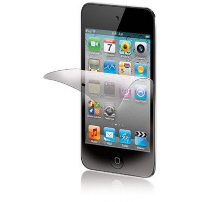 Screen Guard for Apple iPod Touch 4th Generation