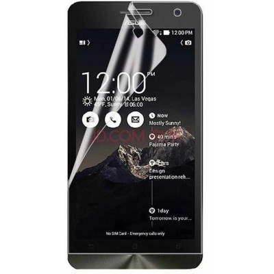 Screen Guard for Asus Zenfone 5 A500KL 16GB