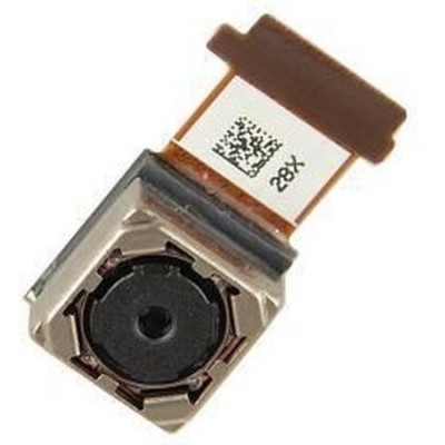 Camera For Htc Salsa C510e - Maxbhi Com