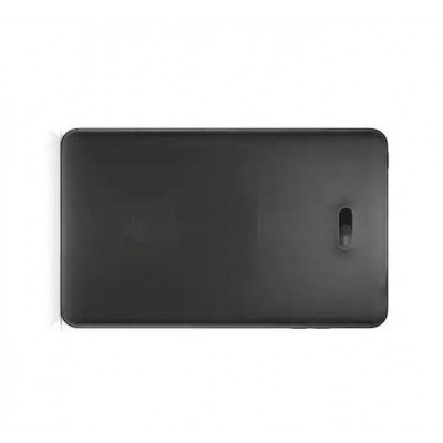 Full Body Housing For Dell Venue 7 2014 16gb Wifi White - Maxbhi Com