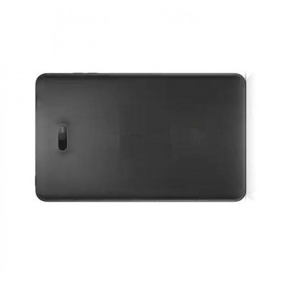 Full Body Housing For Dell Venue 7 2014 16gb Wifi White - Maxbhi Com