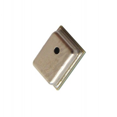 Microphone Mic For Nokia X205 - Maxbhi Com
