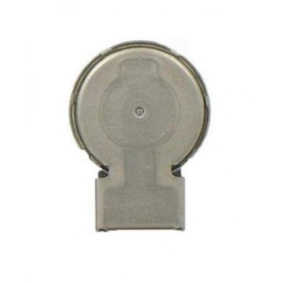 Vibrator For Gionee Pioneer P3 - Maxbhi Com