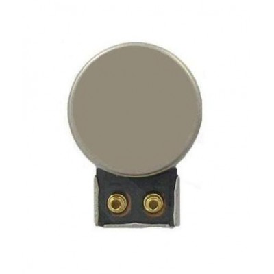 Vibrator For Gionee Pioneer P3 - Maxbhi Com