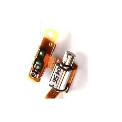 Vibrator For Karbonn Aura 1gb Ram - Maxbhi Com
