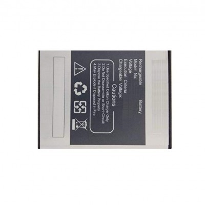 Battery For Celkon A518 By - Maxbhi Com