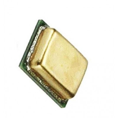 Microphone For Celkon A518 By - Maxbhi Com