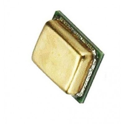 Microphone For Celkon A518 By - Maxbhi Com
