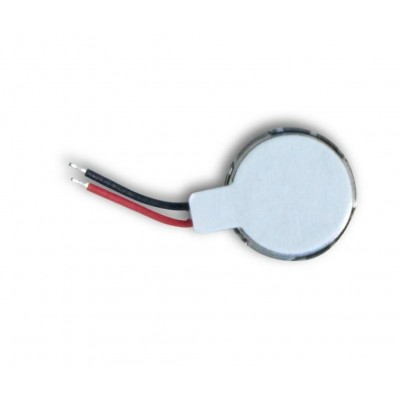 Vibrator For Mtech Eros By - Maxbhi Com
