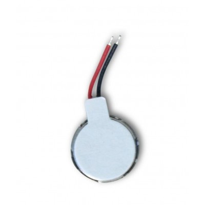 Vibrator For Mtech Eros By - Maxbhi Com