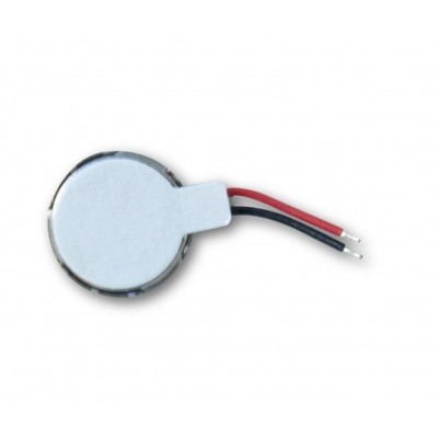 Vibrator For Mtech Eros By - Maxbhi Com