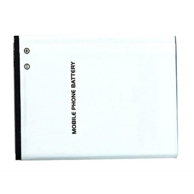 Battery For Celkon Q567 By - Maxbhi Com