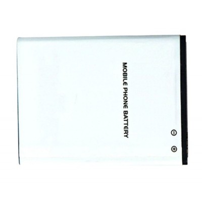 Battery For Celkon Q567 By - Maxbhi Com