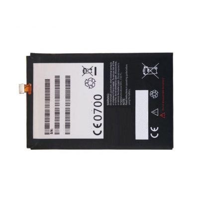 Battery For Panasonic Eluga L2 By - Maxbhi Com