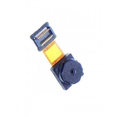 Camera For Intex Aqua Star 2 - Maxbhi Com