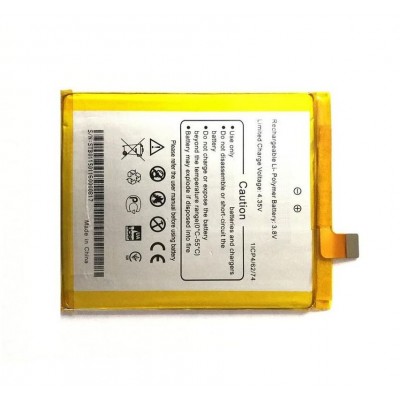 Battery For Wileyfox Storm By - Maxbhi Com