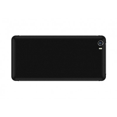 Full Body Housing For Hitech Air A9 Black - Maxbhi Com