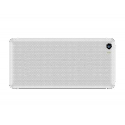 Full Body Housing For Hitech Air A9 White - Maxbhi Com