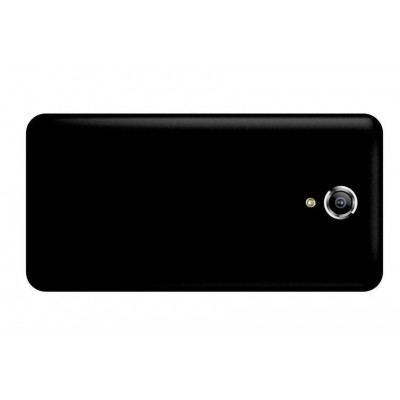 Full Body Housing For Swipe Elite White - Maxbhi Com