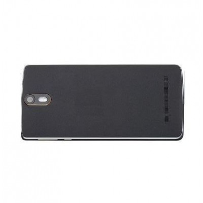 Full Body Housing For Wileyfox Storm White - Maxbhi Com
