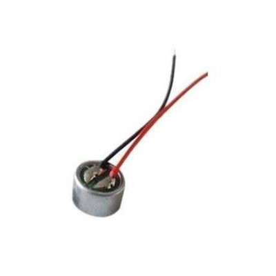 Microphone Mic For Iball Cobalt 5 5f Youva - Maxbhi Com