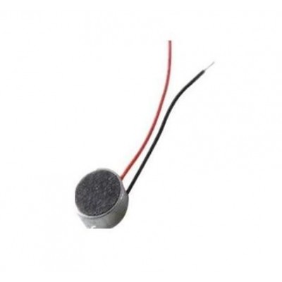 Microphone Mic For Iball Cobalt 5 5f Youva - Maxbhi Com