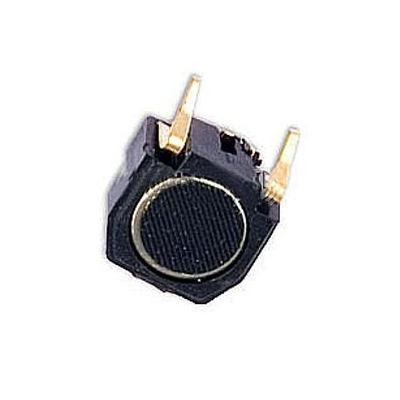 Microphone Mic For Iball Slide 3g Q81 - Maxbhi Com