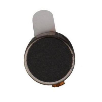 Vibrator For Mhorse One A9 - Maxbhi Com