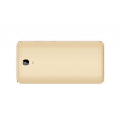 Full Body Housing For Oukitel K6000 Plus White - Maxbhi Com