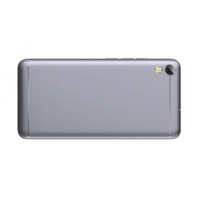 Full Body Housing For Tecno I7 White - Maxbhi Com