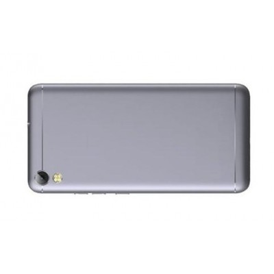 Full Body Housing For Tecno I7 White - Maxbhi Com