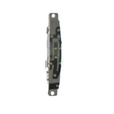 Antenna For Samsung Ultra Edition Ii Ultra Edition 10 9 U600 - Maxbhi Com