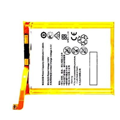 Battery For Honor 8 Smart By - Maxbhi Com
