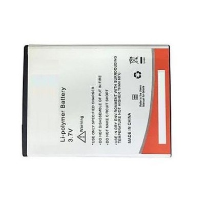 Battery For Intex Aqua Life Iii By - Maxbhi Com