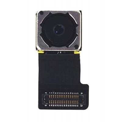 Camera For Apple Iphone 5c Cdma 16gb - Maxbhi Com