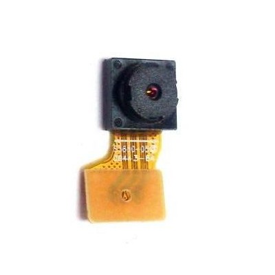 Camera For Gfive W1 Four Gsm Sim - Maxbhi Com