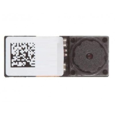 Camera For Google Nexus 7 2012 32gb Wifi 1st Gen - Maxbhi Com
