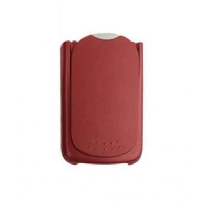 Full Body Housing For Nokia N73 Musicedition Red - Maxbhi Com