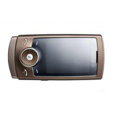 Full Body Housing For Samsung Ultra Edition Ii Ultra Edition 10 9 U600 Gold - Maxbhi Com