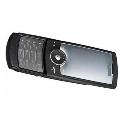 Full Body Housing For Samsung Ultra Edition Ii Ultra Edition 10 9 U600 Red - Maxbhi Com