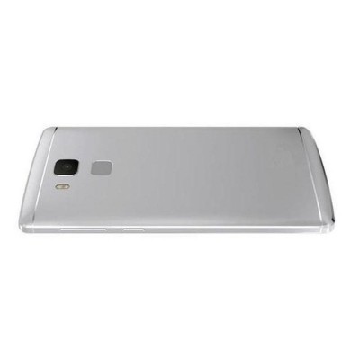 Full Body Housing For Vernee Apollo White - Maxbhi Com