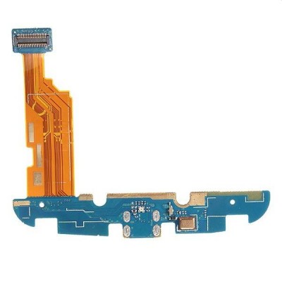 Microphone Mic For Lava Iris Atom 2x - Maxbhi Com