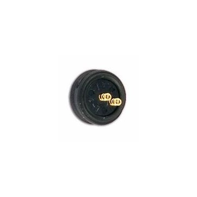 Microphone Mic For Micromax Canvas Juice 4 Q382 - Maxbhi Com