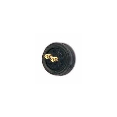 Microphone Mic For Micromax Canvas Juice 4 Q382 - Maxbhi Com