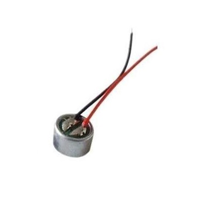 Microphone Mic For Nokia E51 Camerafree - Maxbhi Com