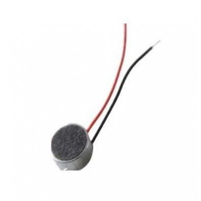 Microphone Mic For Nokia E51 Camerafree - Maxbhi Com