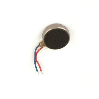 Vibrator For Nokia E51 Camerafree - Maxbhi Com